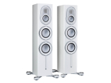 Monitor Audio Platinum 200 3G Pure Satin White