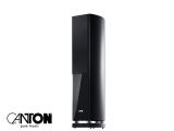 CANTON Vento 870.2 DC