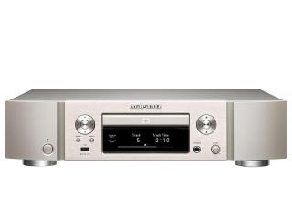 Marantz ND8006