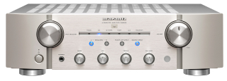 Marantz PM8006