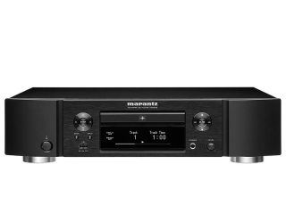 Marantz ND8006