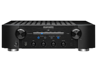 Marantz PM8006