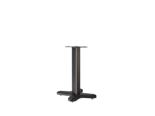 Monitor Audio ST-2 Universal Stand Matte Black