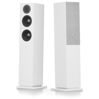 Audio Pro A48