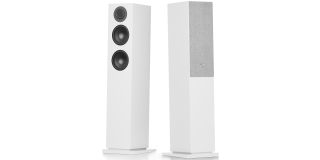 Audio Pro A48