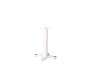 Monitor Audio ST-2 Universal Stand Matte White