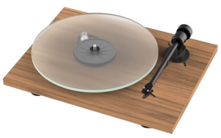 Pro-Ject T1 EVO