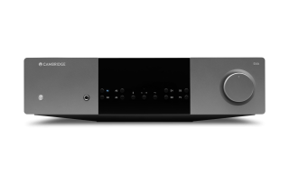 Cambridge Audio EXA100